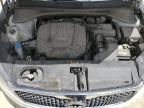 2018 Kia Sorento Lx en Venta en Columbia, MO - Normal Wear