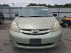 2007 Toyota Sienna Ce for Sale in Glassboro, NJ - Minor Dent/Scratches