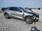 2025 Genesis Gv70 Base for Sale in Arcadia, FL - Front End