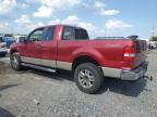 2008 Ford F150  للبيع في Jacksonville، FL - Mechanical