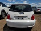 2006 Toyota Scion Xa  for Sale in Elgin, IL - Rear End