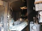 2004 Coah Tl for Sale in Graham, WA - Burn