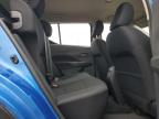 2023 NISSAN KICKS SV for sale at Copart ON - LONDON