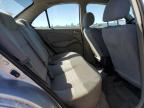 2006 Nissan Sentra 1.8 zu verkaufen in Airway Heights, WA - Front End