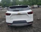 2023 Chevrolet Blazer 2Lt იყიდება Baltimore-ში, MD - Front End