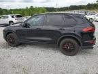 2016 Porsche Cayenne  for Sale in Fairburn, GA - Mechanical