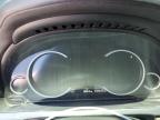 2014 Bmw 750 Li zu verkaufen in North Las Vegas, NV - Front End