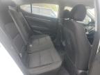 2017 HYUNDAI ELANTRA SE à vendre chez Copart ON - COOKSTOWN