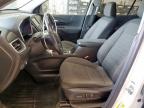 2022 Chevrolet Equinox Lt for Sale in San Antonio, TX - Rear End