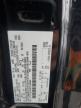 2016 Ford F150 Super Cab for Sale in Central Square, NY - Front End