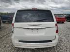 2012 Chrysler Town & Country Touring na sprzedaż w Wayland, MI - Rear End