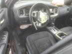 Prairie Grove, AR에서 판매 중인 2011 Dodge Charger  - Front End