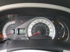 2011 Toyota Sienna Sport zu verkaufen in Louisville, KY - Hail