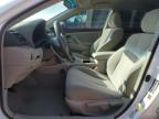 2010 Toyota Camry Base zu verkaufen in San Martin, CA - Front End