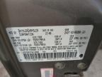 2007 Jeep Liberty Sport للبيع في Tucson، AZ - Front End