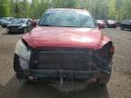2011 TOYOTA RAV4  à vendre chez Copart ON - COOKSTOWN