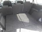 2022 FORD GALAXY TIT for sale at Copart BELFAST