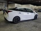 2022 Toyota Prius Night Shade for Sale in Apopka, FL - Front End