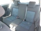 2007 FORD FIESTA FREEDOM  for sale at Copart SANDWICH