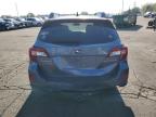 2016 Subaru Outback 2.5I Premium for Sale in Denver, CO - Rear End