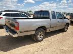 1995 Toyota T100 Xtracab de vânzare în San Antonio, TX - Front End