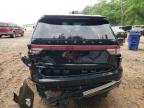 2025 Lincoln Aviator Reserve for Sale in Austell, GA - Rear End