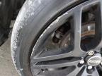 2012 LAND ROVER RANGE ROVE for sale at Copart BELFAST