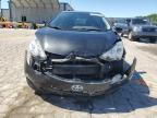 Lebanon, TN에서 판매 중인 2013 Toyota Prius C  - Front End