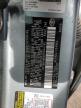 2007 Toyota Camry Ce for Sale in Elgin, IL - Rear End