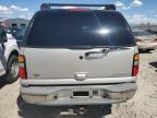 2004 Chevrolet Suburban K1500 zu verkaufen in Magna, UT - Normal Wear