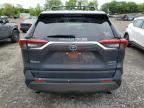 Marlboro, NY에서 판매 중인 2019 Toyota Rav4 Limited - Front End