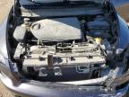 2017 JEEP CHEROKEE LATITUDE for sale at Copart AB - CALGARY