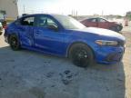 Haslet, TX에서 판매 중인 2024 Honda Civic Sport - Side