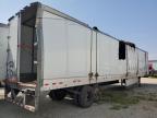 2017 Vanguard Dry Van Trailer de vânzare în Colton, CA - All Over