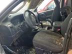 2003 Jeep Grand Cherokee Laredo en Venta en Haslet, TX - All Over