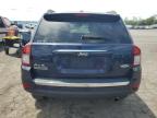Pennsburg, PA에서 판매 중인 2017 Jeep Compass Latitude - Front End