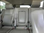 2007 Jeep Commander Limited na sprzedaż w Wichita, KS - Front End