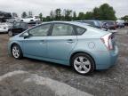 2015 Toyota Prius    იყიდება Finksburg-ში, MD - Front End