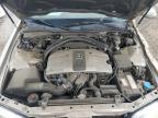 2002 Acura 3.5Rl  en Venta en Kansas City, KS - Biohazard/Chemical