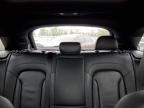 2015 Audi Q3 Premium Plus for Sale in Hillsborough, NJ - Minor Dent/Scratches