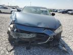 2014 Mazda 6 Sport en Venta en Greenwood, NE - Front End