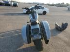 2024 Harley-Davidson Fxlrst  for Sale in Moraine, OH - Front End