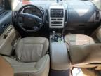 2010 Ford Edge Limited zu verkaufen in Waldorf, MD - Front End