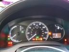 2015 Lexus Ct 200 იყიდება Chalfont-ში, PA - Front End