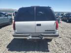 1999 Chevrolet Suburban K1500 for Sale in Reno, NV - Front End