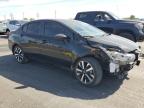 2022 Nissan Versa Sr en Venta en Nampa, ID - Front End