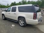 2011 Gmc Yukon Xl Denali للبيع في Waldorf، MD - Minor Dent/Scratches