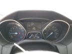 2016 Ford Focus Se იყიდება Mendon-ში, MA - Minor Dent/Scratches
