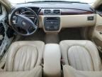 2011 Buick Lucerne Cxl for Sale in Tulsa, OK - Front End