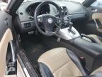 Earlington, KY에서 판매 중인 2007 Saturn                      Sky - Mechanical